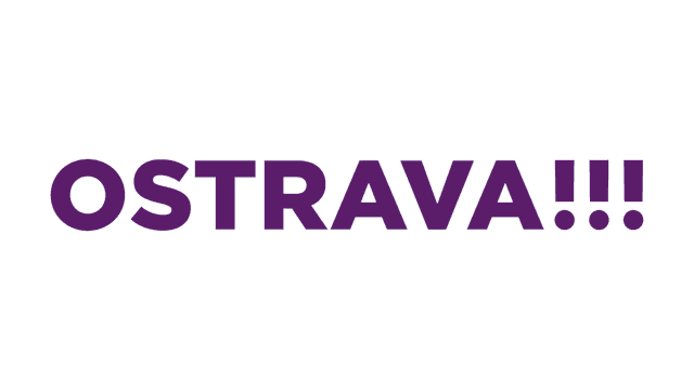 OSTRAVA!!!