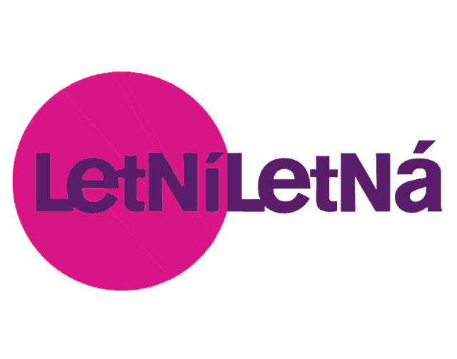 Letní Letná festival