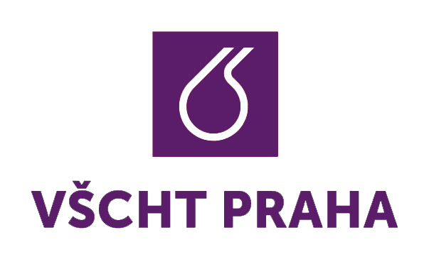 VŠCHT Praha