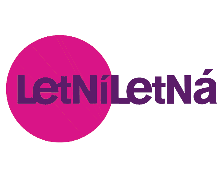 Letní Letná Letní Letná